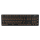 SPC Gear GK540 Magna Kailh Brown RGB - 468792 - zdjęcie 6